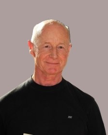 BEAUDUFE Jean-Claude