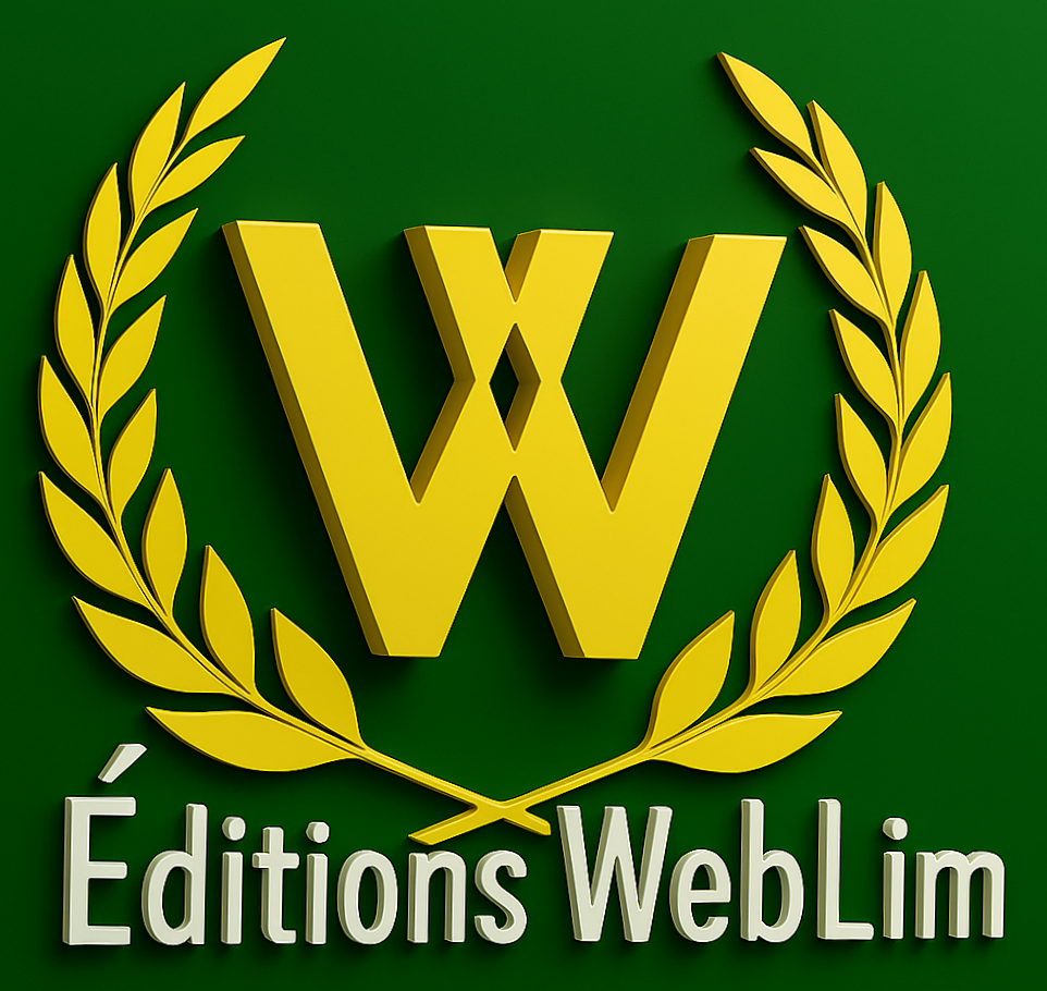 Copilot 20250809 102124